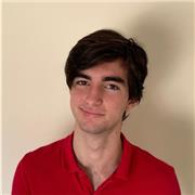 Clases de matemáticas de nivel bachiller/ESO/Universidad con demostraciones intuitivas y adecuadamente explicadas